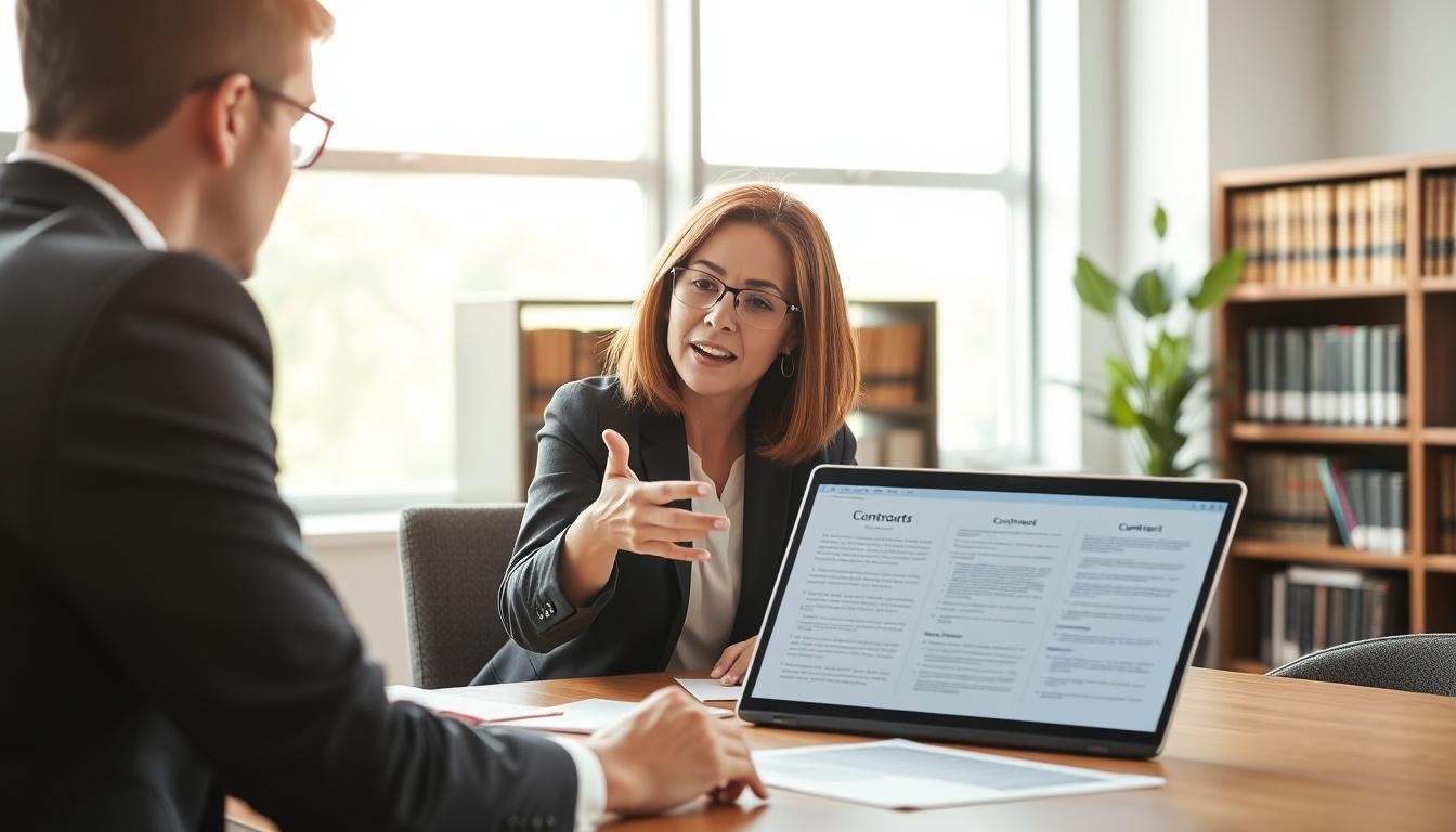 Beneficios de Nuestros Servicios